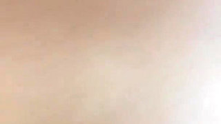 Hot milf and teen gets their pussy pounded by huge cocks in the garage and on the bed