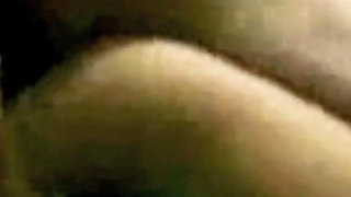 Indian First Sexy Girlfriend Has Sex with Her Boyfriend at Office