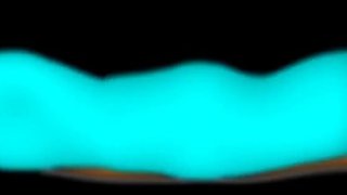 Delightful cougar heartbreaker mind-blowing xxx scene