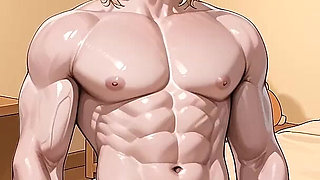 Ntr''d by My Friend Cheating Route #6 Animated Ai Sex Game