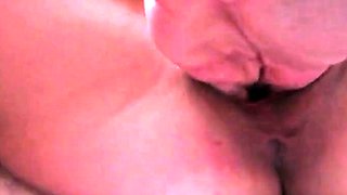 Anal-Sex-Herrin in Nylons