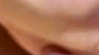 Close-up My Body
