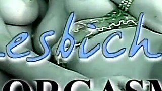 Lesbians in Orgasm - (original Full Movie Uncut)