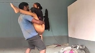 Desi Indian Couple Hot Sex - Husband Fucks Wife Hardcore Part 2