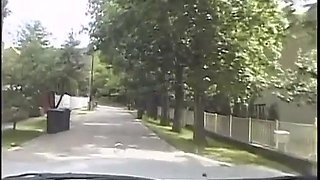 A young slut is not the only target of a bisexual man