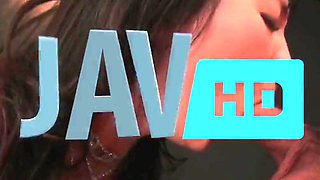 Seductive Milf Housewife Gives Perfect Japanese Blowjob For Ultimate Pleasure - Haruka Aizawa