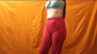 Telugu buthulu sex video