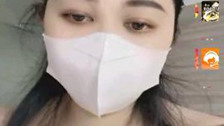 School Student Prank: Blowjob, MILF  BBW PORN