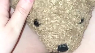 PERFECT BODY LITTLE DADDYS GIRL-MUSLIM PRINCESS MASTURBATE HER PINK TIGHT PUSSY-SAUDI - ARABIAN SNOWWHITE-BEST AMATEUR-USA-2025