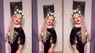 You're Not a Man, You're My Sissy - Asmr Humiliation for Broken Clip by Findom Goaldigger