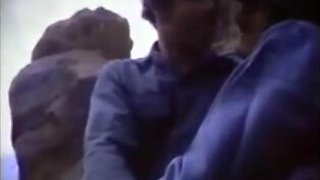 Compilation Of Vintage Gay Fetish