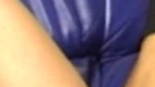 Cute Teen From Germany Cant Wait to Play with Her Tight Pussy