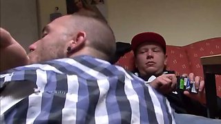 Gay Porn  New Venyveras