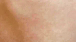 My Stepson Was Fucked!! Young and Hungry Stepmom Uses His Again