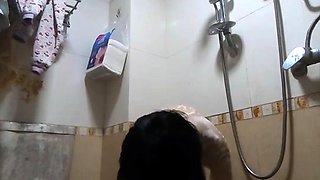 Couple Asian Girl Hidden Cam Free Amateur Porn Video