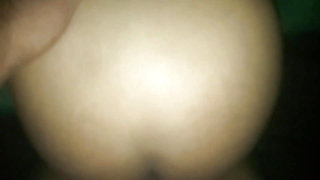 Girlfriend fucking