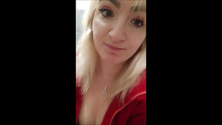 (65) Findom Polish Hardcore Domination