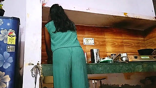 stepbrother caught stepsister and have hardcore fucking with her. Fucking My Hot Teen Step Sister