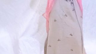 Village Desi Bhabhi Fucked by Brother in Law