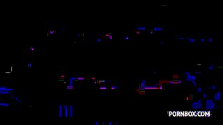 Return Of The Flexible Canuck Fuckslut Featuring Dylan Moore With Jax Slayher