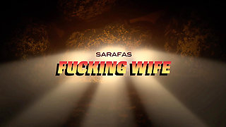 My Fucking Wife Sex in the Maldives