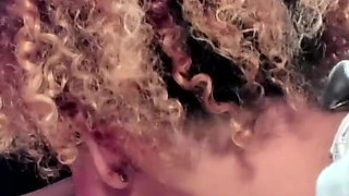 Pussy Riding Her Face