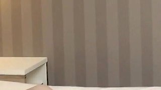 Asian Angel 24378