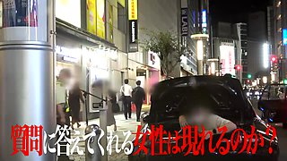 0011951_GAL おもらし 乳揺れなどが含まれている