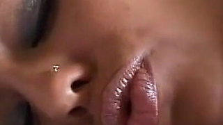 College Girls Love Getting Fucked Hard in Outdoor in Perverse Orgies Part 2 Full Movie in HD
