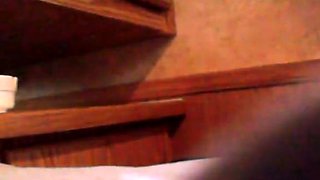 Fist Fun for Amateur