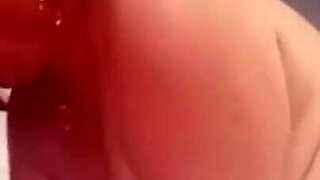 Grandma and Stepmother Sucking Cock Compilation February 2024