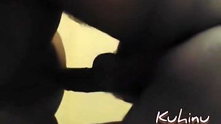 Rainy Day - Bangladeshi Village Fuck