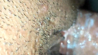 Indian Hot Beautiful Step Sister Tight Pussy Fuck XXX, Indian Cute Girl Tight Pussy Hindi Fuck XXX