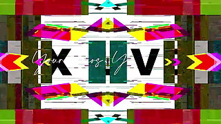 Fucking Machine Is so Great