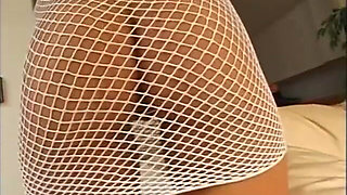Beautiful Asian Chicks Get Naughty at Casting with Older Men