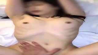 彼女の浮気　浮気相手とのハメ撮り 素人/個人撮影/リアル/ハメ撮り/主観/寝取られ Porno Vids - Tube8