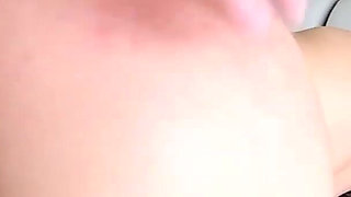 Britt Shields loved to fuck big Cocks