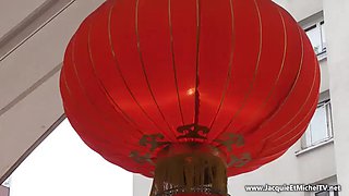 Japan whore: Big Tits, Big Ass  Blowjob Porn