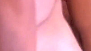 Two Horny MILF Seduced First His Visitor Before They Have Sex