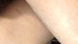 Step Sister Chudai Video Indian Desi Girl