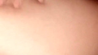 My Stepmother's Juicy Pussy Is Perfect