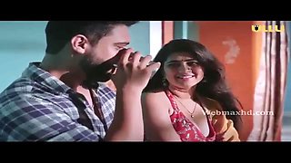Ek Haseena Thi Part 02 2024 Ullu Web Series 2
