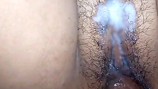 Indian boyfriend and girlfriend in dore sex video full time sec