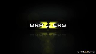 Sloppy Massage Heaven With Jmac, Scarlett Sommers - Brazzers