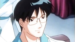 Fuck Me Like A Monster - japan clip