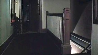 babe hardcore glamour hd porn pornstars