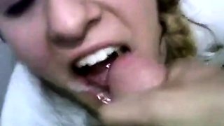 Arab Slut Girl Cucking