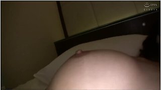 002hodv- The Naughty Amateur Has A Cute Face And Oma Koi Hair Man Bow Bow Is A Real Amateur Proof!!