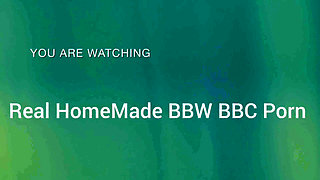 Power Piss Outdoors Rubbing Clit Squeezing Twisting My Hard Nipples