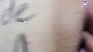 I Love Eating the Fruits That Come Out of My Asshole
